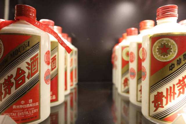 图片来源@视觉中国