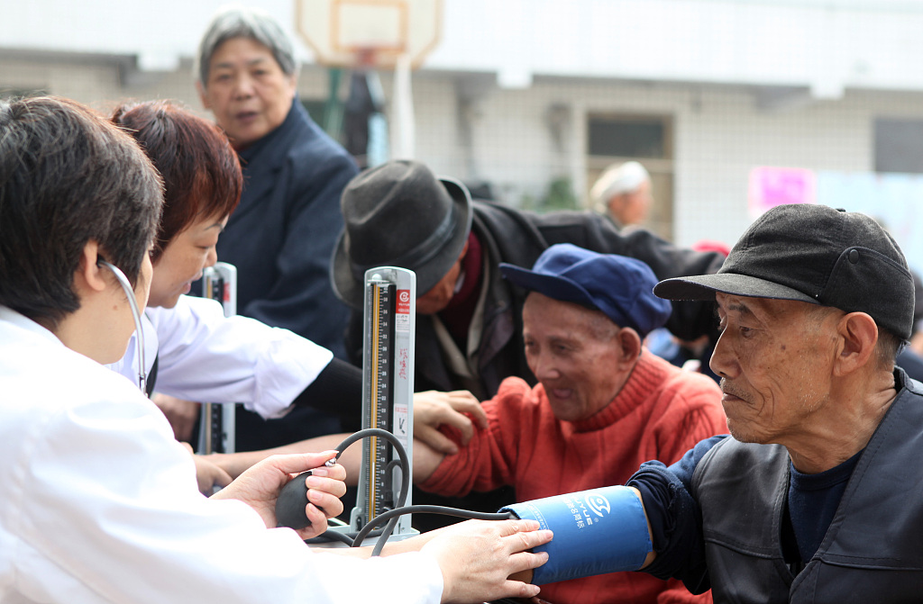 图片来源@视觉中国