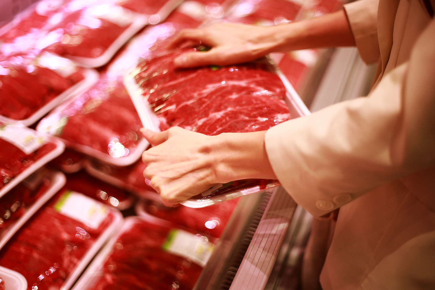 图片来源@视觉中国