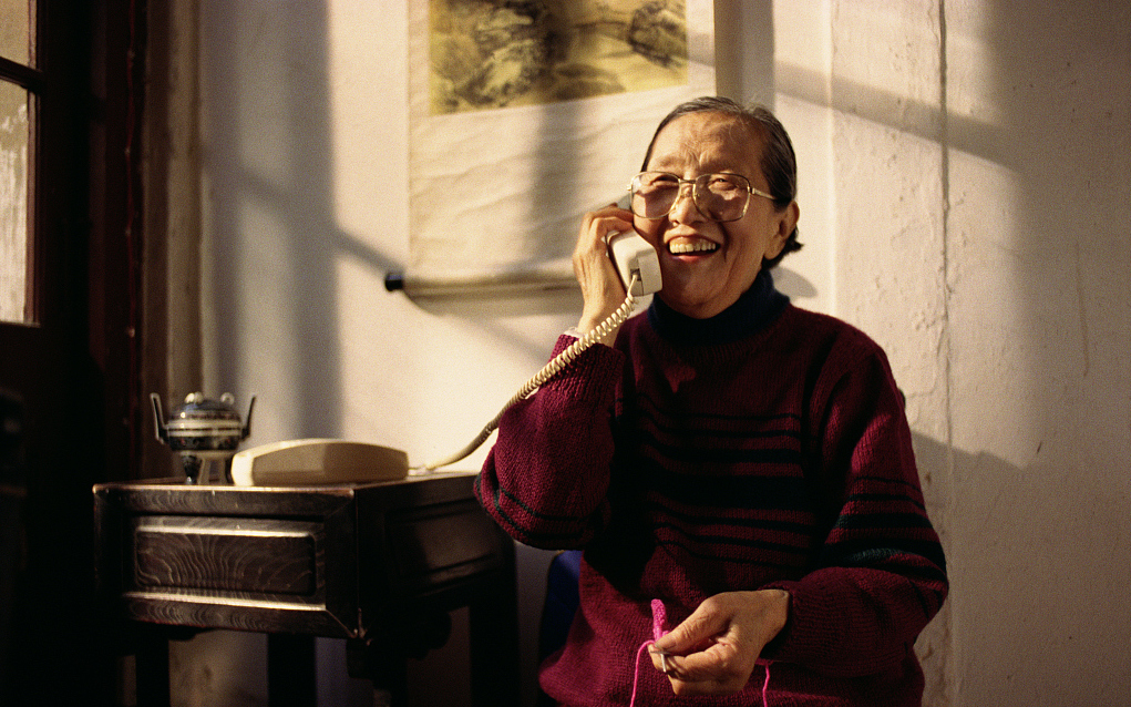 图片来源@视觉中国