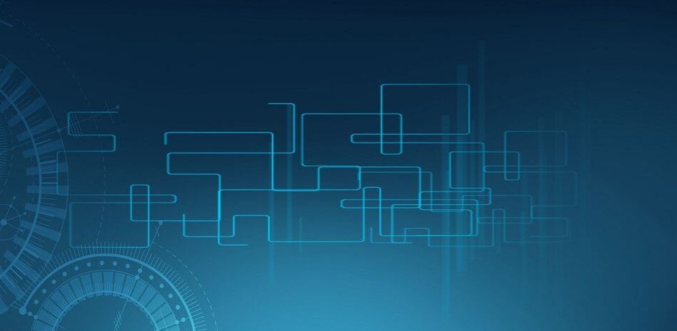 图片来源@视觉中国