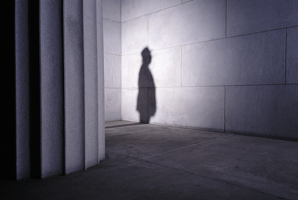 图片来源@视觉中国