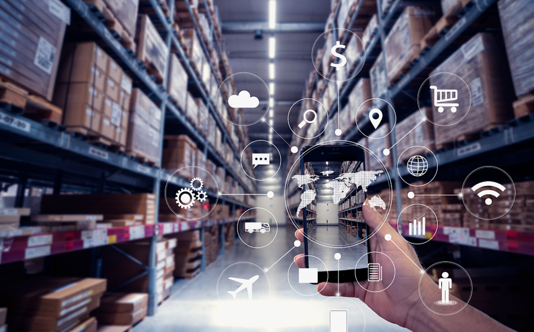 空仓、亏损，海外仓“寒冬已至”？