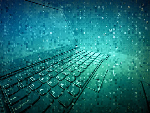 钛媒体Pro创投日报：3月5日收录投融资项目27起