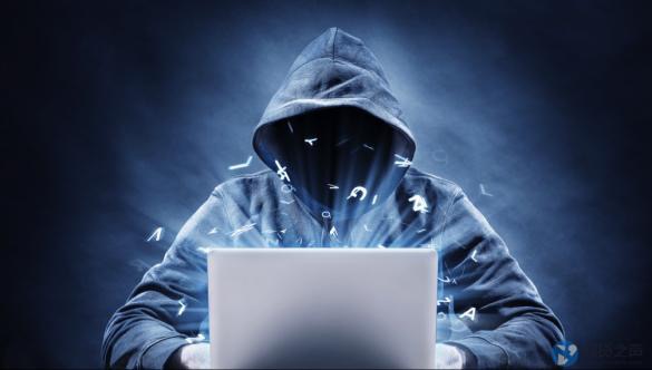 阿里员工非法出售发票获利千万以上，涉票面额超66亿元，被判有期徒刑