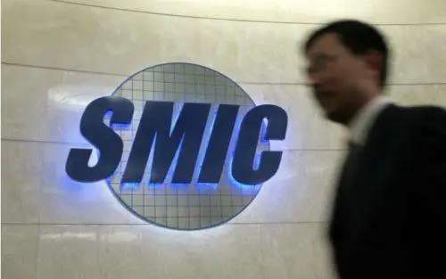 中芯国际12亿美金天价订单背后，是神秘的全球垄断巨头