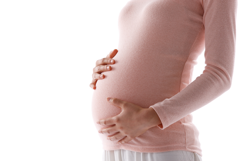 孩子还没生，资本先嗨了：「三胎概念股」爆发