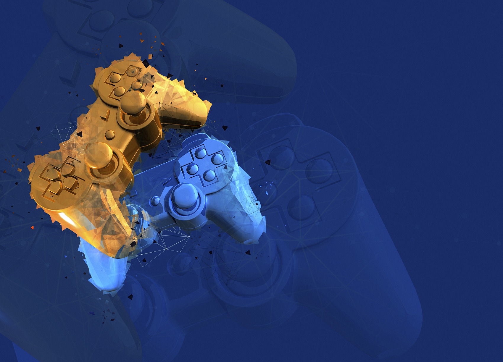 游戏商：欢乐“斗地主”