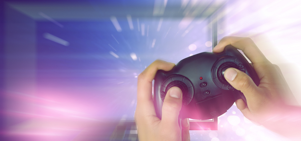 育碧重心从3A转型手游？中国游戏市场在改变全球游戏商业模式？