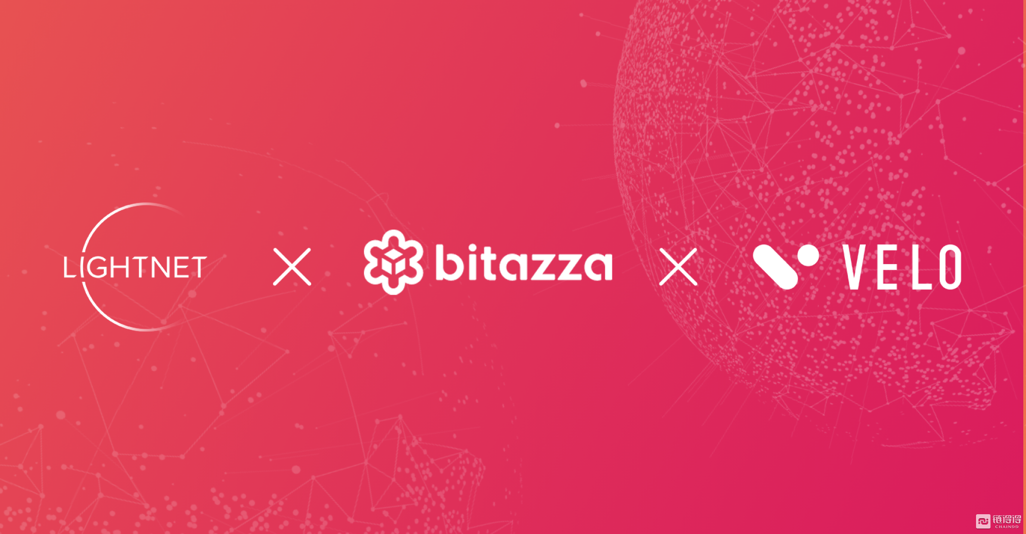 Lightnet宣布收购数字资产经纪商Bitazza，以Velo引导百万用户进入加密金融市场