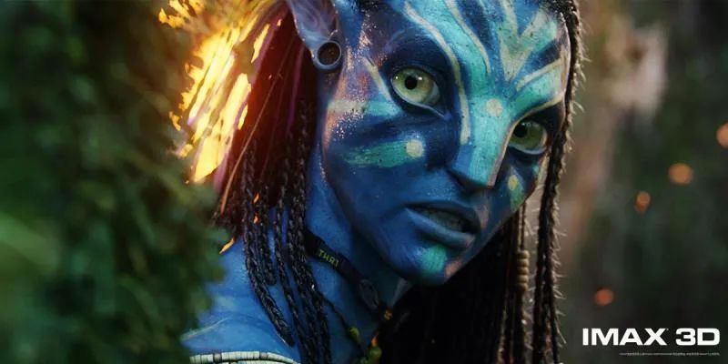 《阿凡达》重映票房破亿，“后春节档”市场能否靠“重映片”救市？