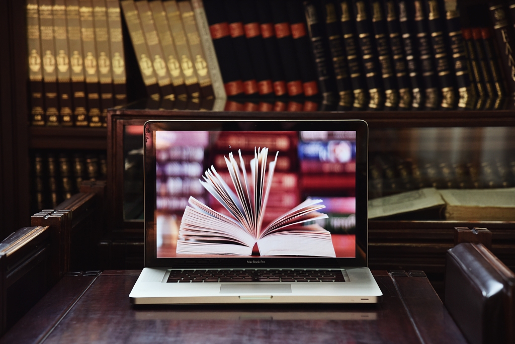 赘婿背后的IP变革，“爽”文正在分化网文变现的方式