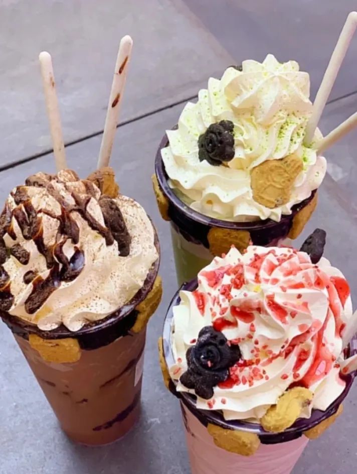 新消费品牌如何构建壁垒？我们总结出这4点答案