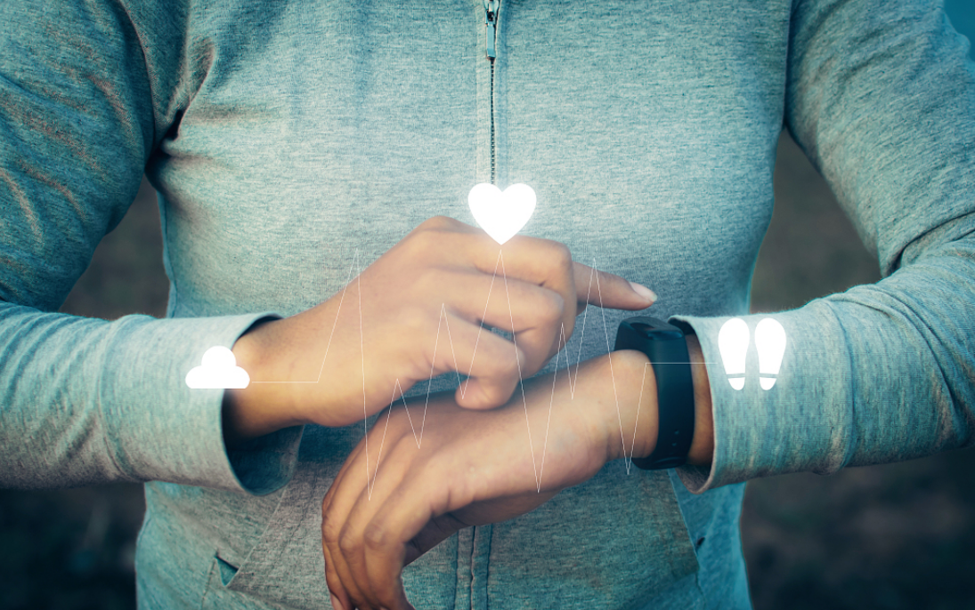 “穿戴明星”正在过气，智能手环开始失宠