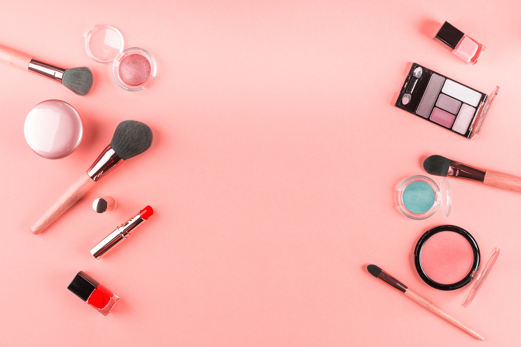 收购卸妆界的爱马仕，完美日记能变高级吗？