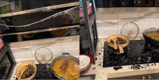 老板电器再现“爆炸门”，究竟是 “产品质量问题”还是“低概率事件”？