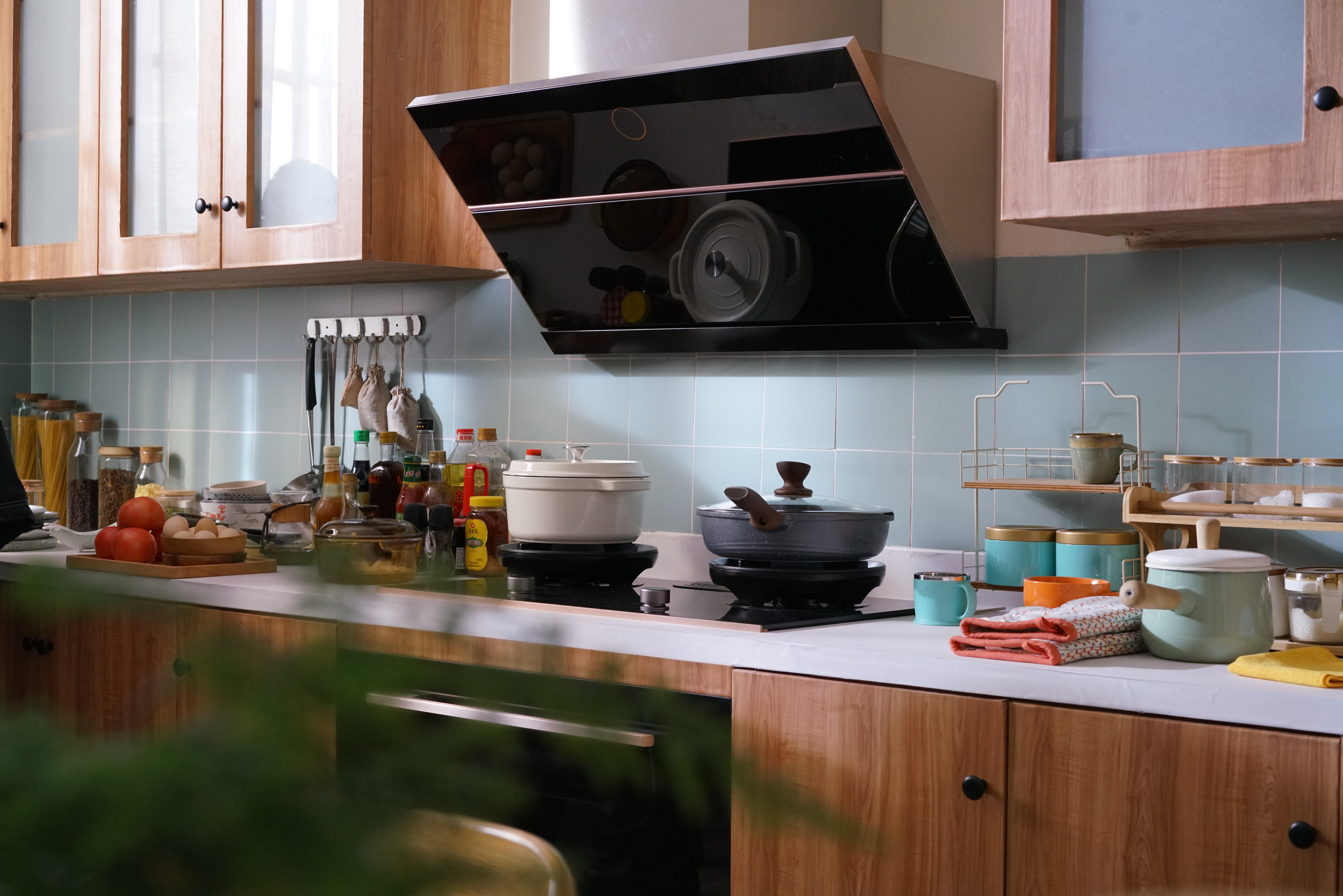 当火星人不再「火」，到底发生了什么？