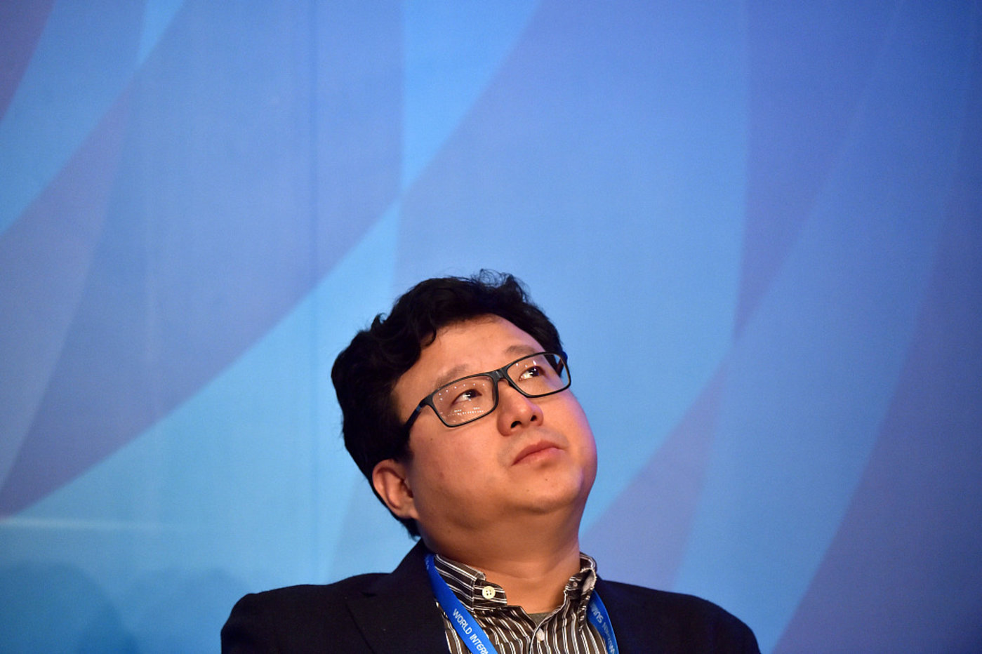 网易丁磊为新游炸服道歉；苹果CEO被列为「堡垒之夜」案件证人 | 游戏产业周报