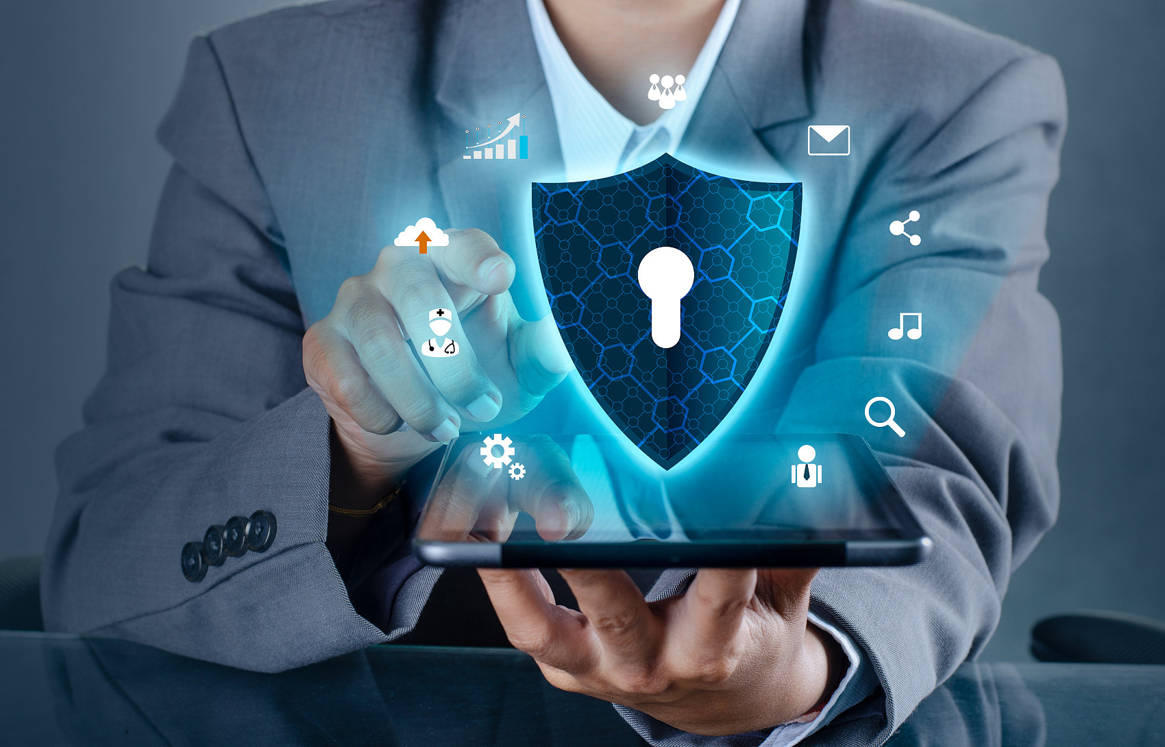 4万家本土广告公司，下沉在五环之外