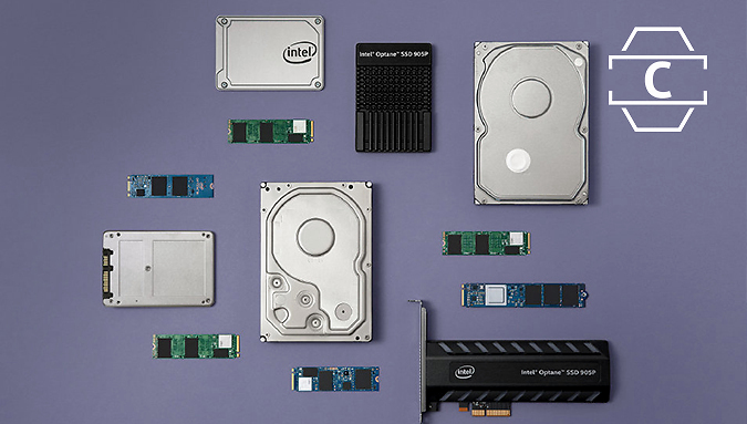 喷英特尔、围剿杨笠：性别不对立，商业无价值？
