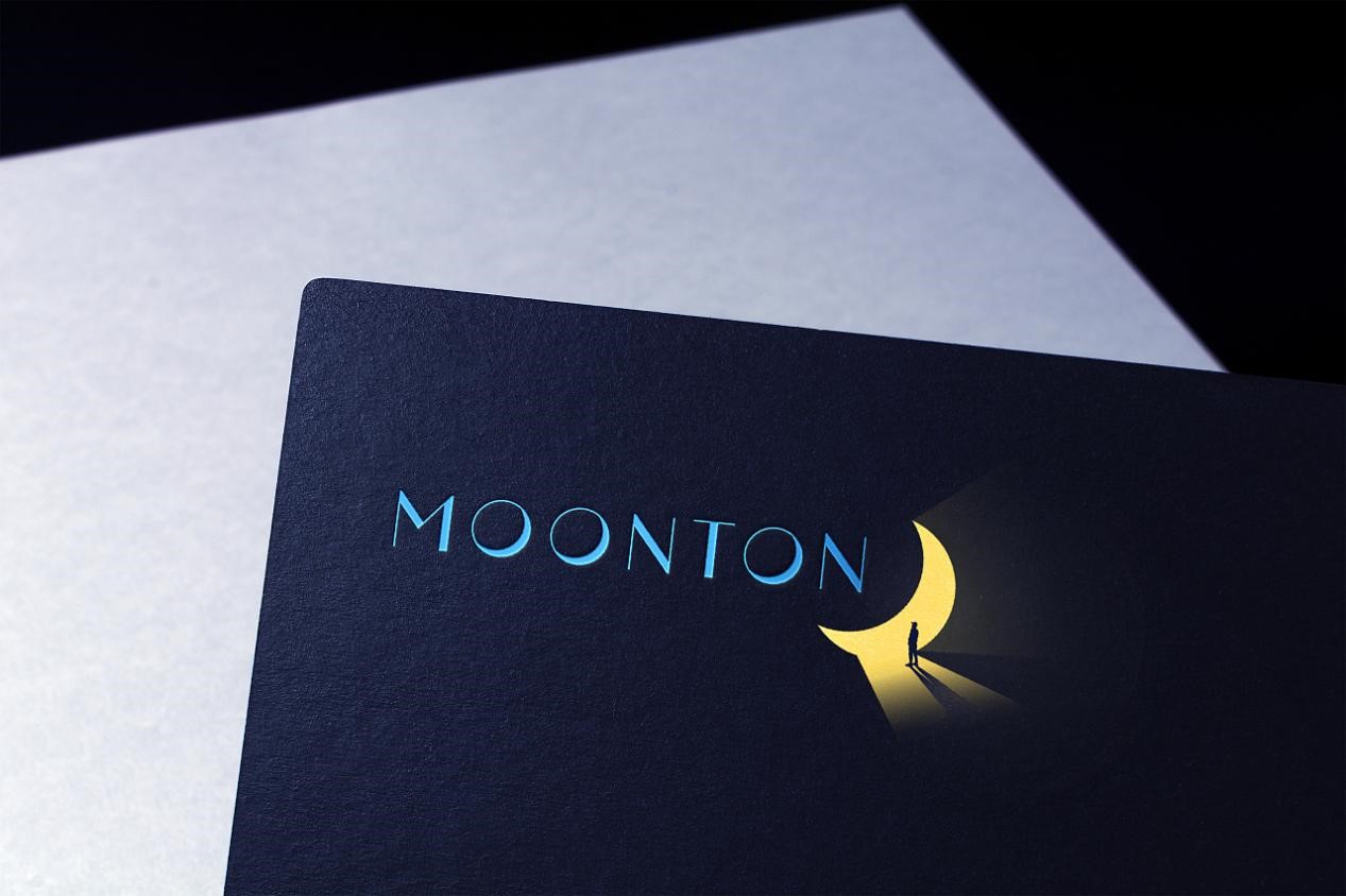 沐瞳科技高位脱手，字节跳动40亿美元花得不值？