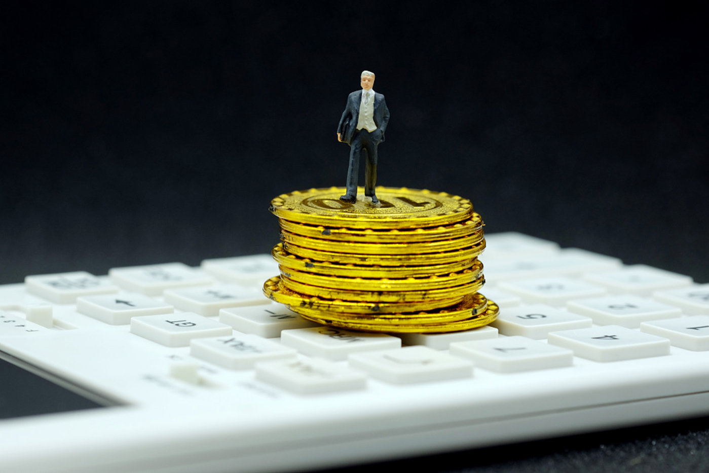 NFT概念股狂飙背后：10个交易日狂涨12倍，静待韭菜入席