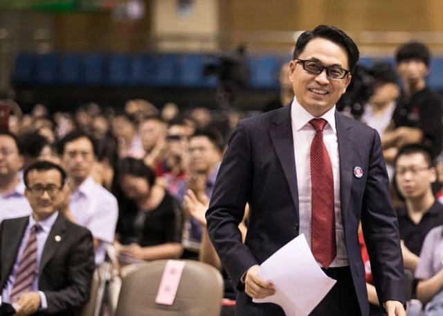 高瓴的均值回归