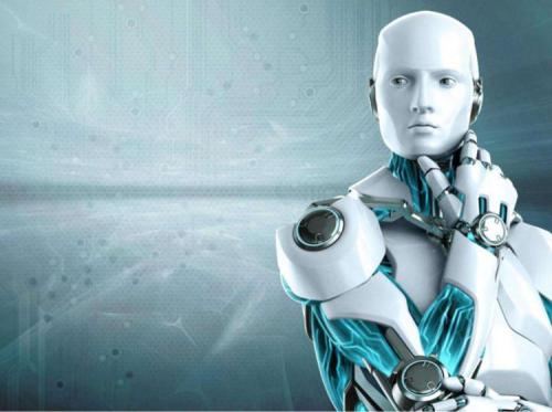 钛媒体Pro创投日报：3月25日收录投融资项目26起