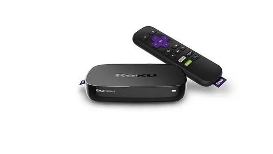 起底Roku：一家流媒体硬件提供商是如何做到市值百亿美金的？