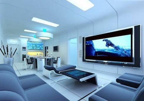 家电凭什么涨价？