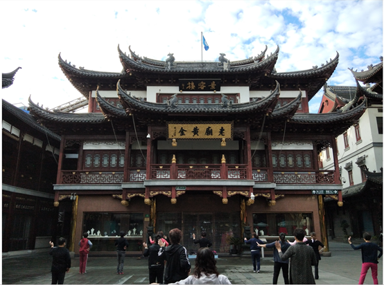 【书评】3大黄金时刻，决定你能赚多少钱