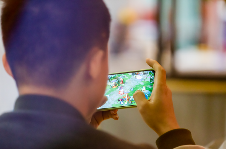 独立游戏谢绝腾讯招安