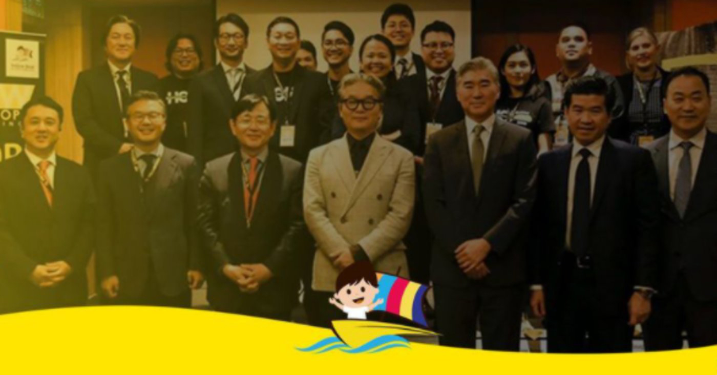 爆仓百亿美元的比尔黄是谁？前员工回忆：股票市场中的苦行僧