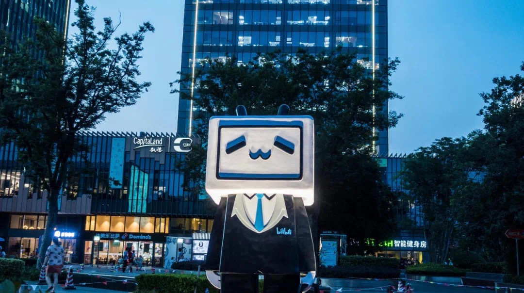 图片来源@视觉中国