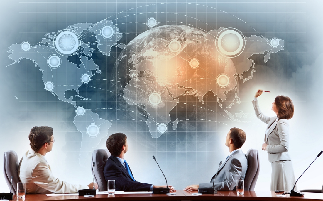 大水漫灌+精准滴灌：BSC生态建设的核心是创新