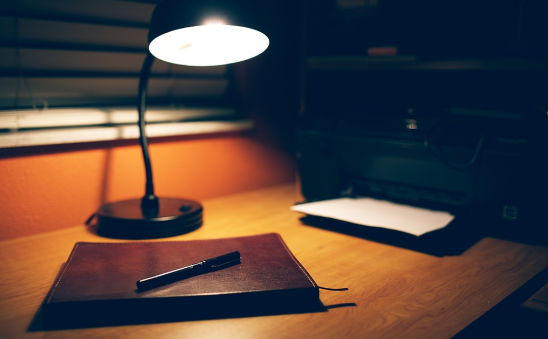 “造灯大战”一触即发：何等魔力引得腾讯、字节纷纷入局？