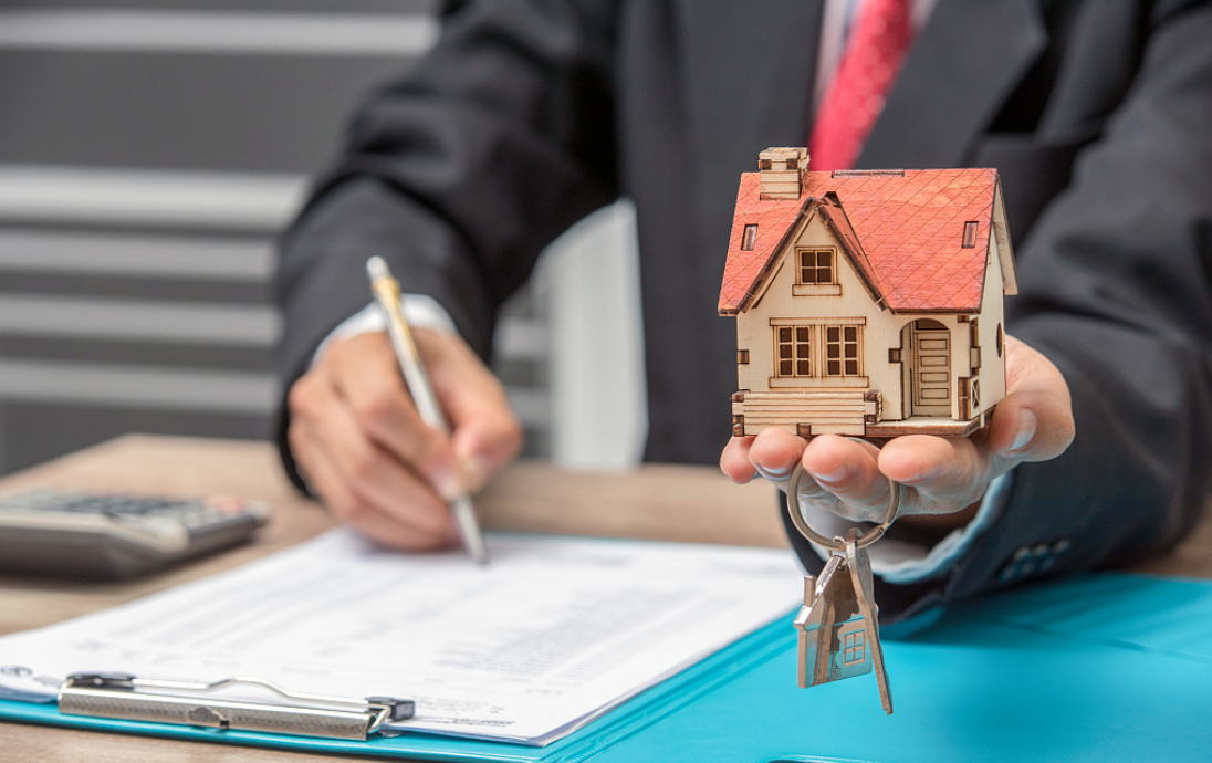 图片来源@视觉中国