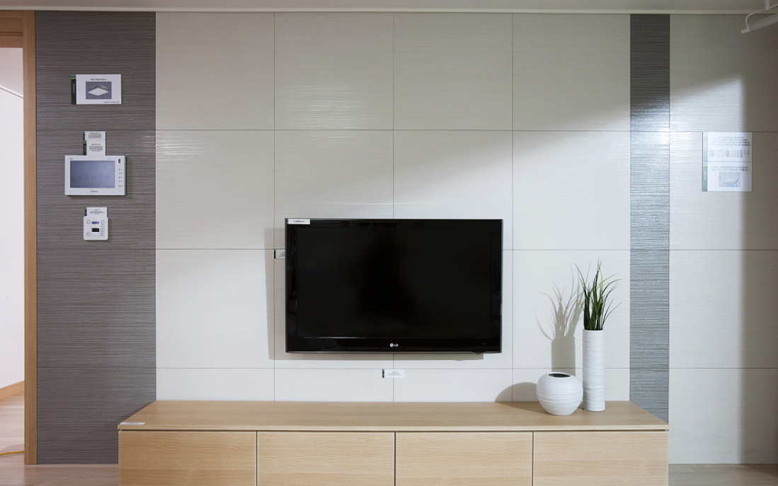 图片来源@视觉中国