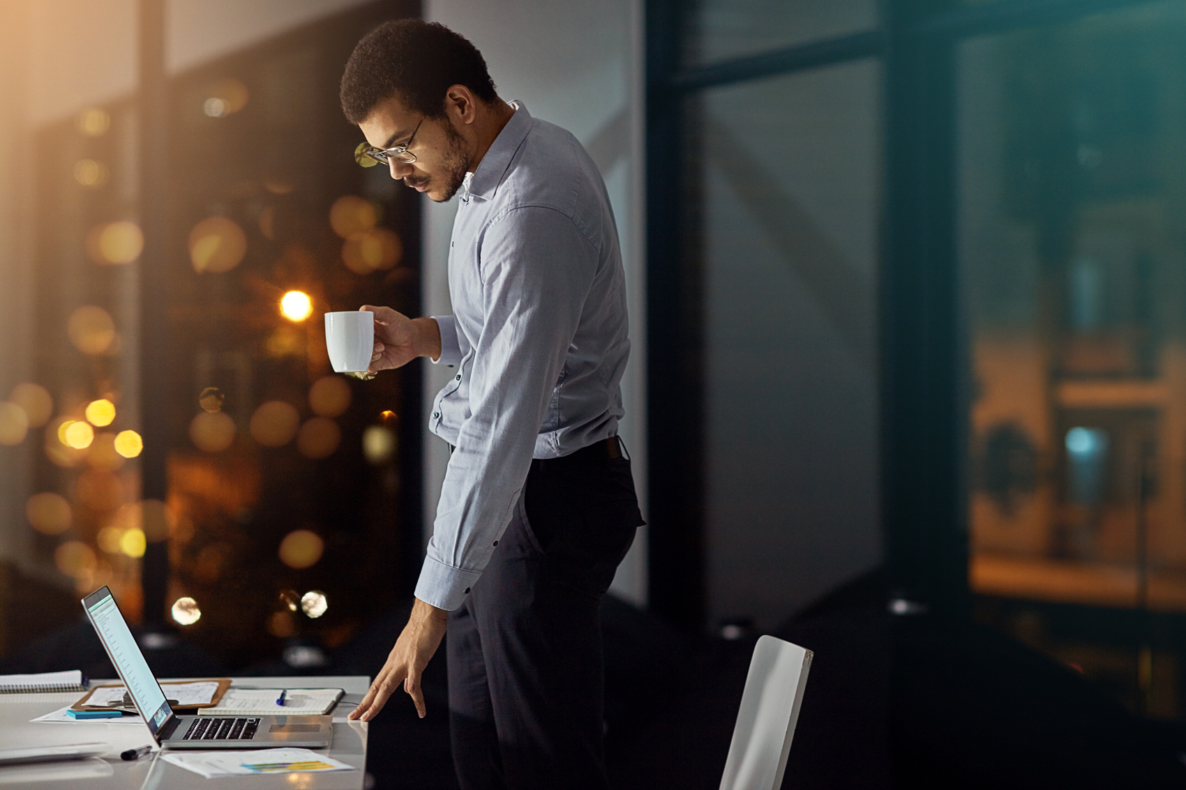 图片来源：视觉中国