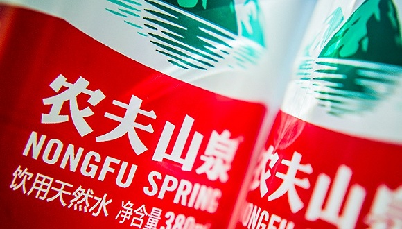 图片来源@视觉中国