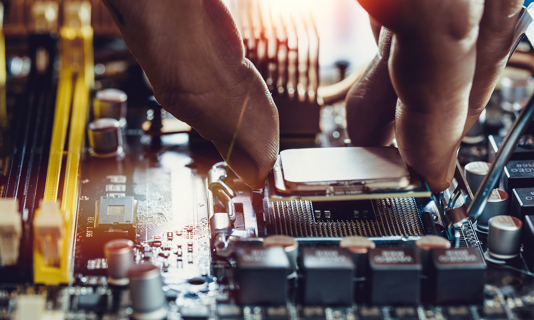 图片来源@视觉中国