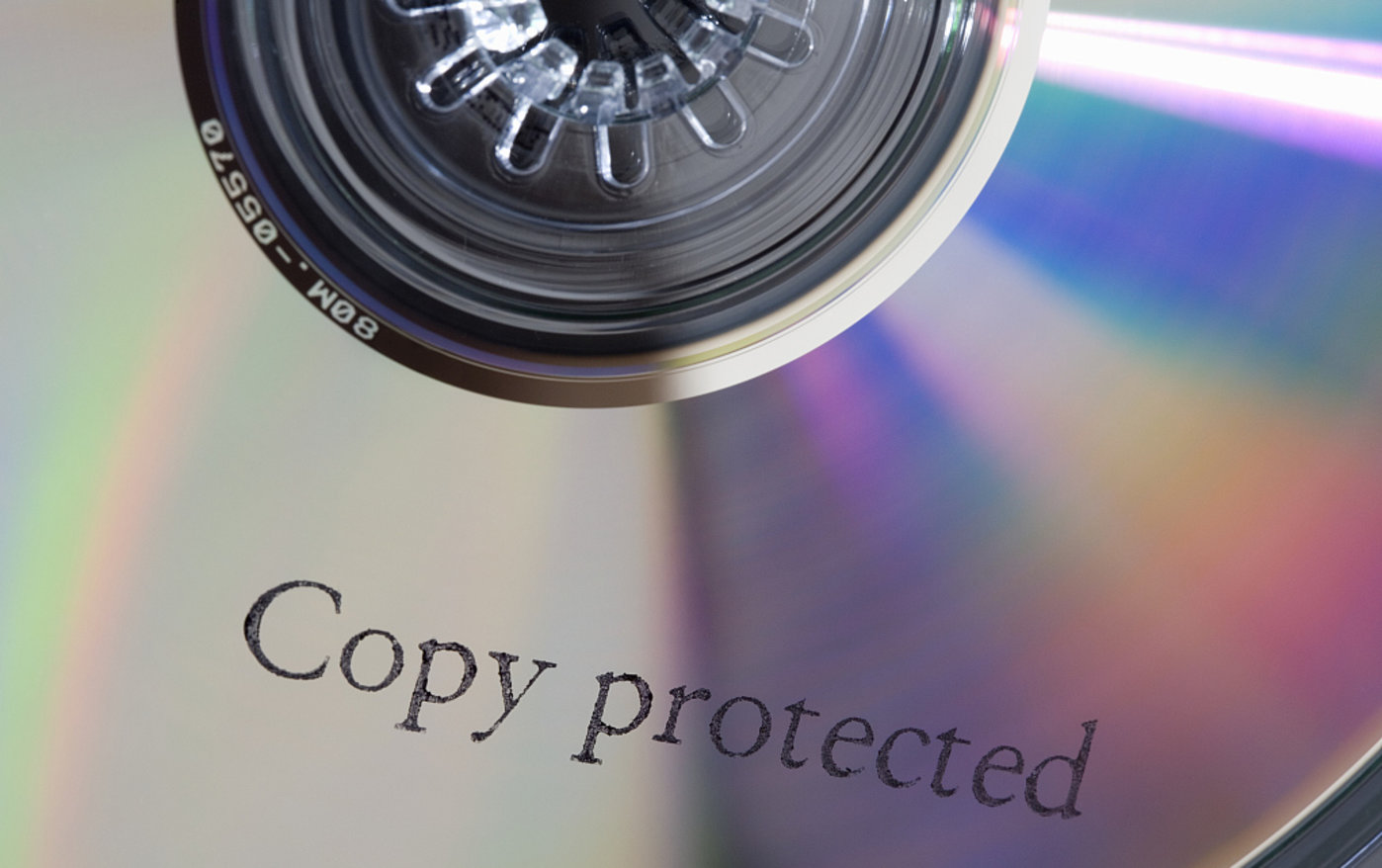 图片来源@视觉中国