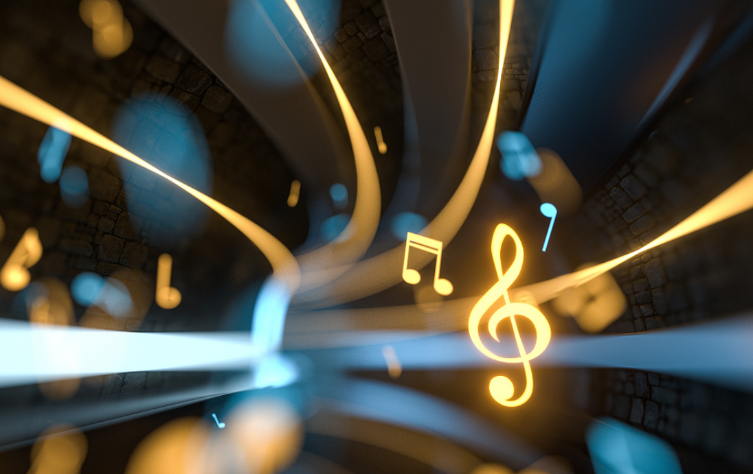 图片来源@视觉中国