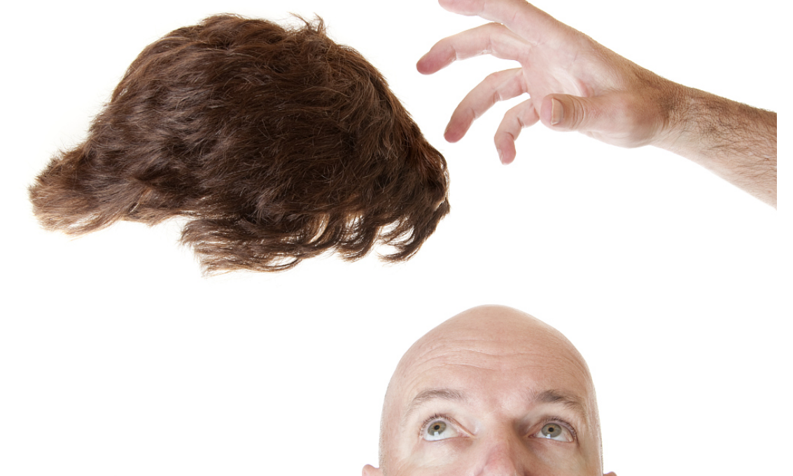 图片来源@视觉中国