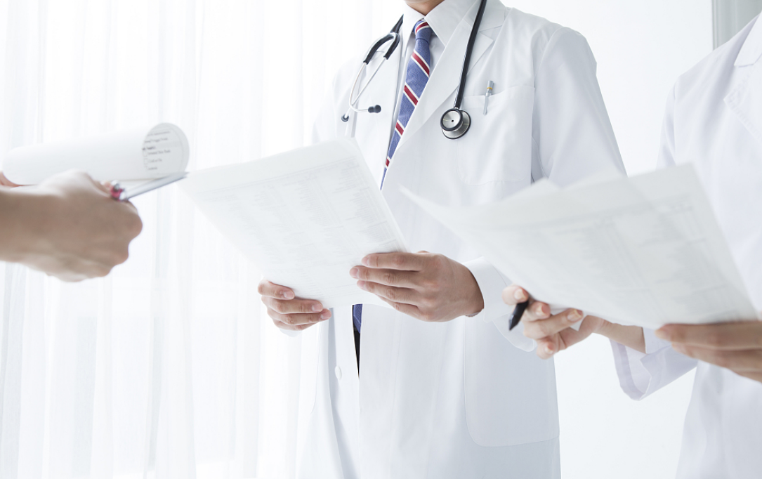 图片来源@视觉中国