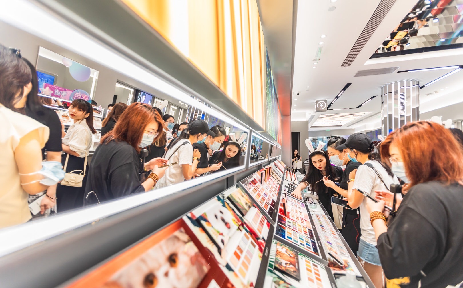 图片来源@视觉中国