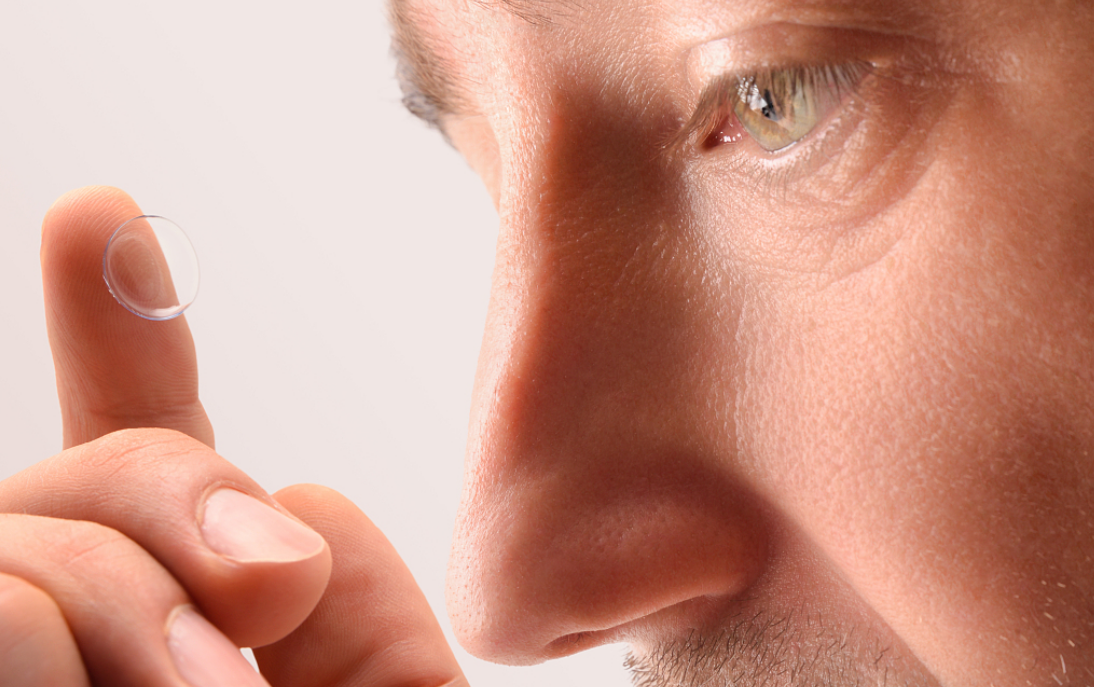 图片来源@视觉中国