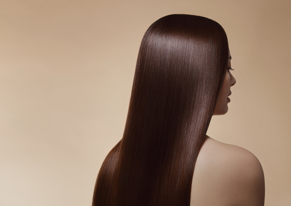 图片来源@视觉中国