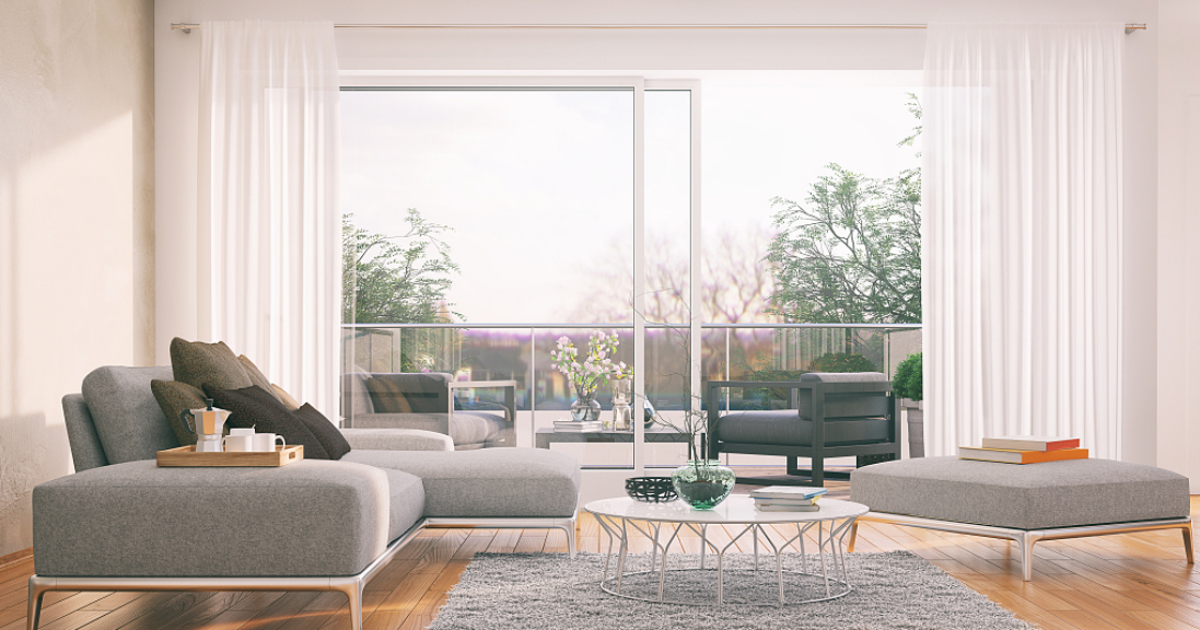 图片来源@视觉中国