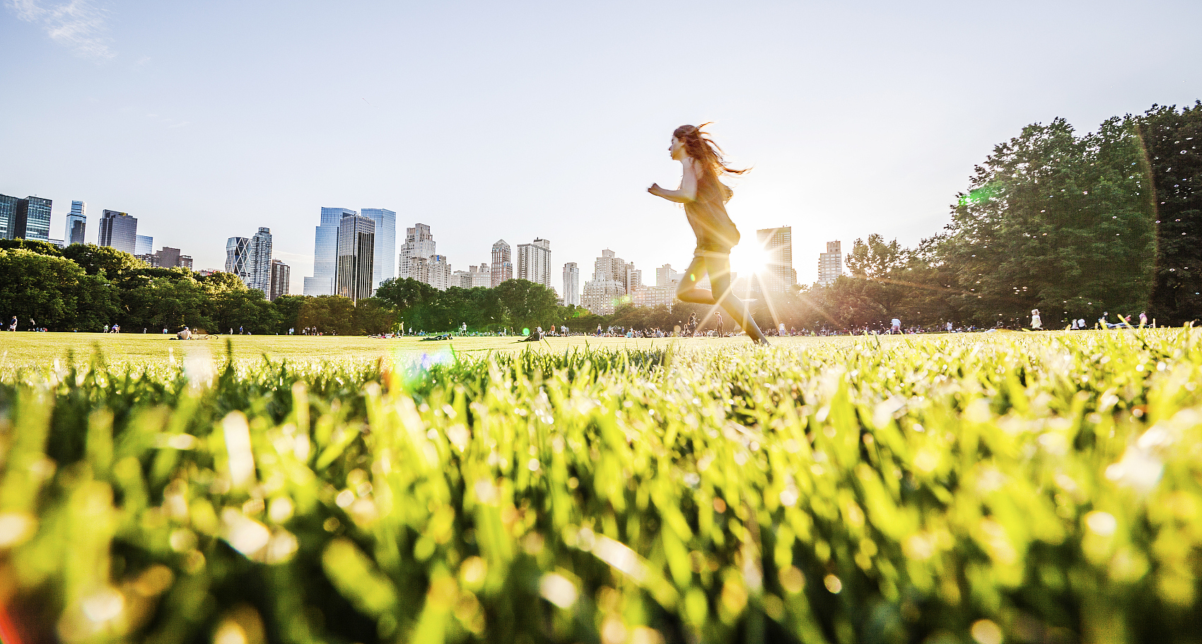 图片来源@视觉中国
